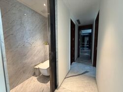 Alba (D9), Apartment #514491191
